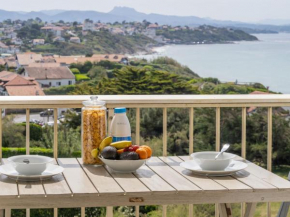 Apartment Ur Gaina-3